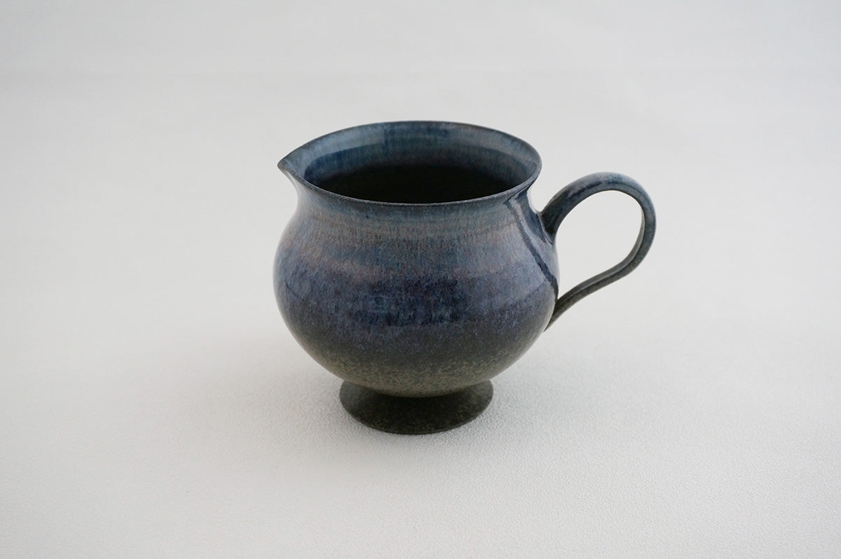 001 コーヒーサーバー