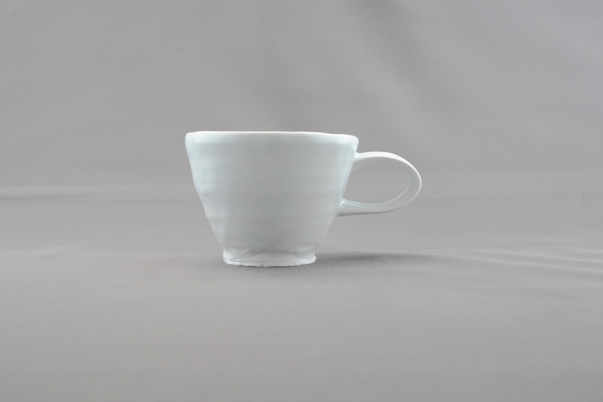 001 cup