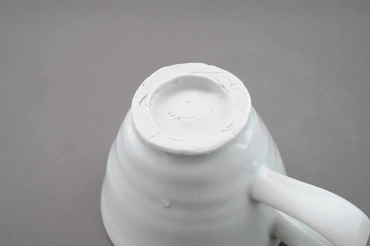 001 cup