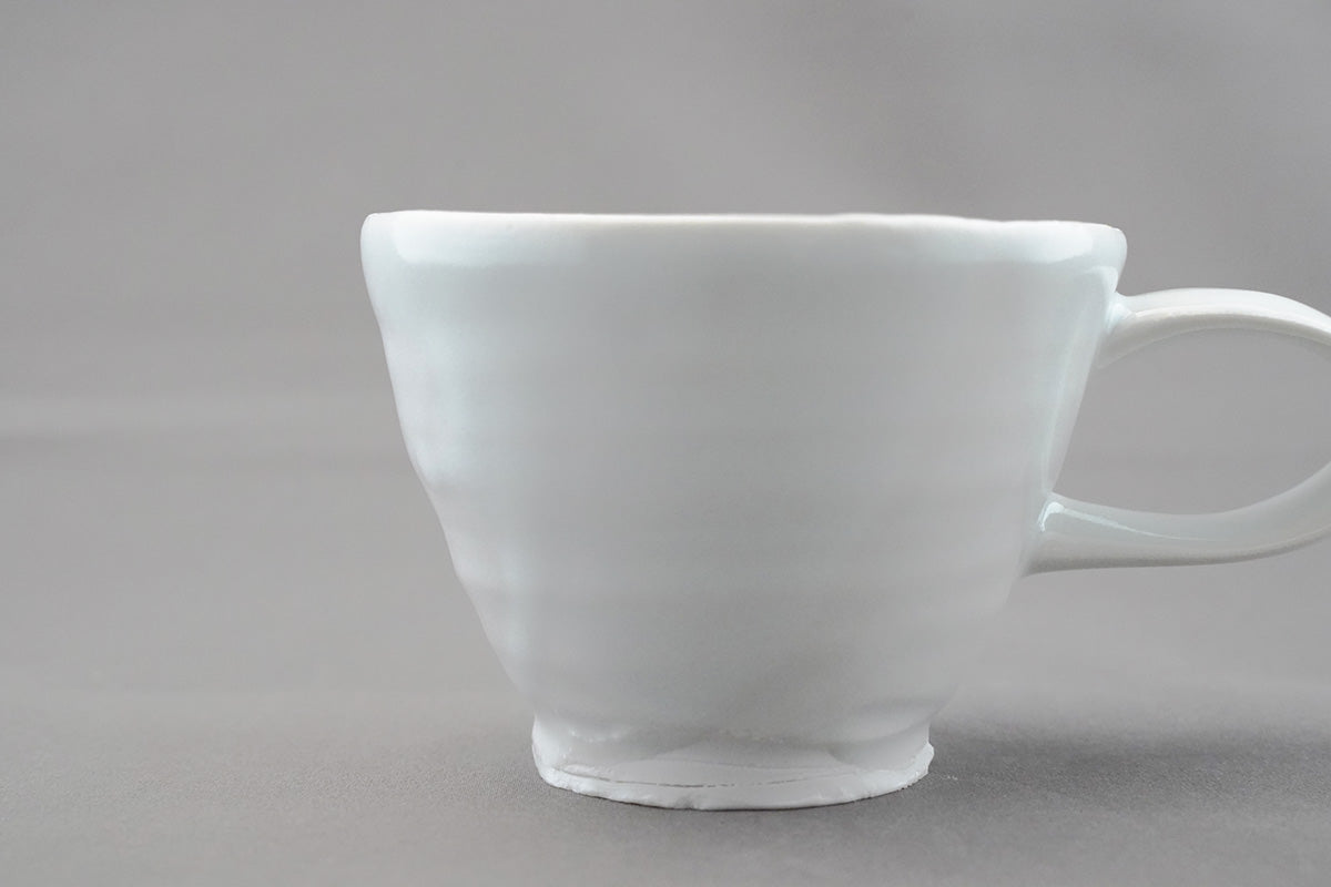 001 cup