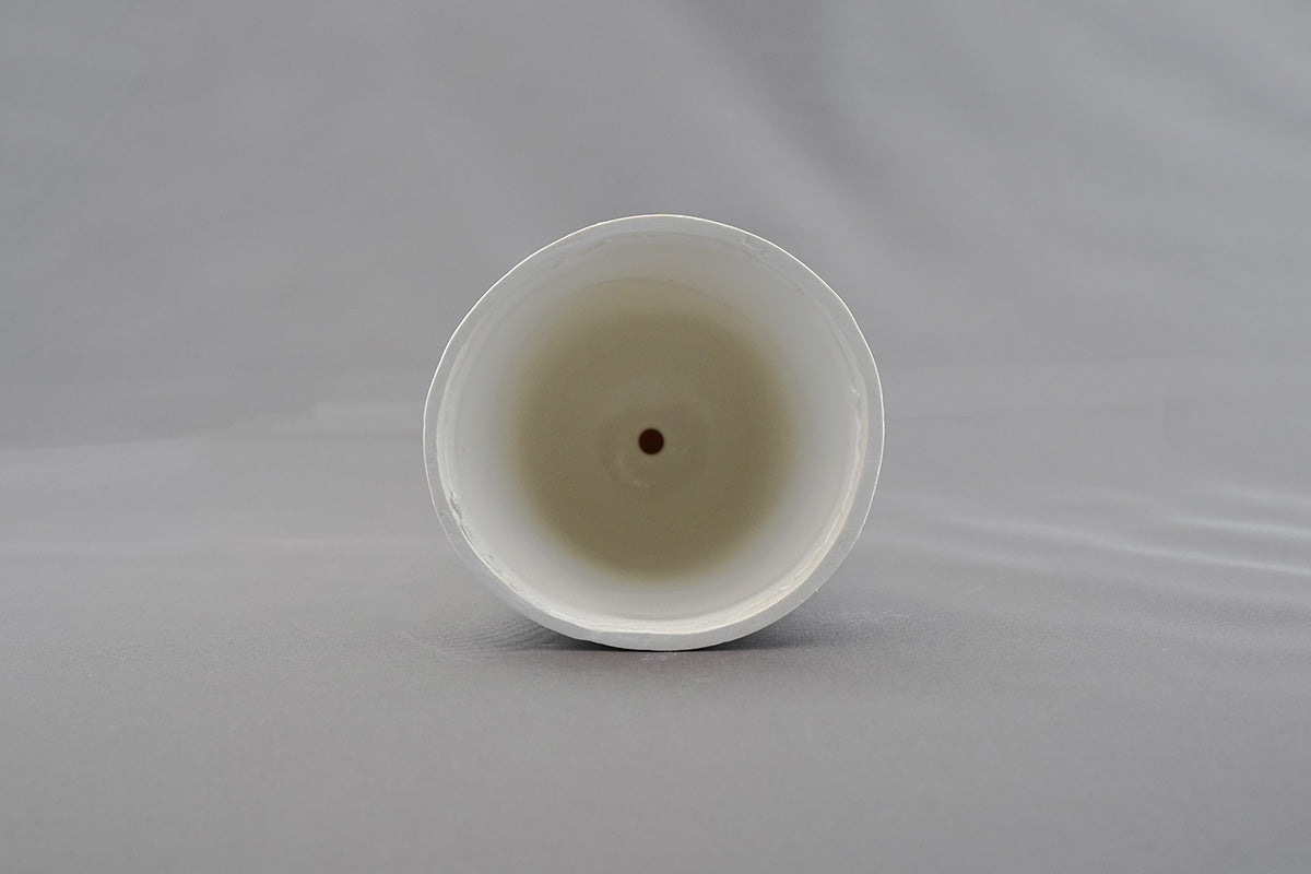 001 磁器人形 1