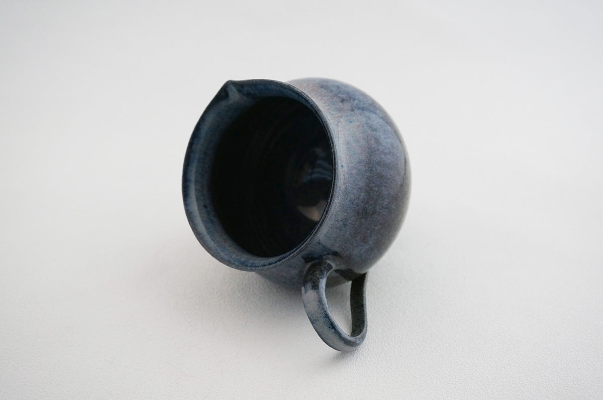 001 コーヒーサーバー
