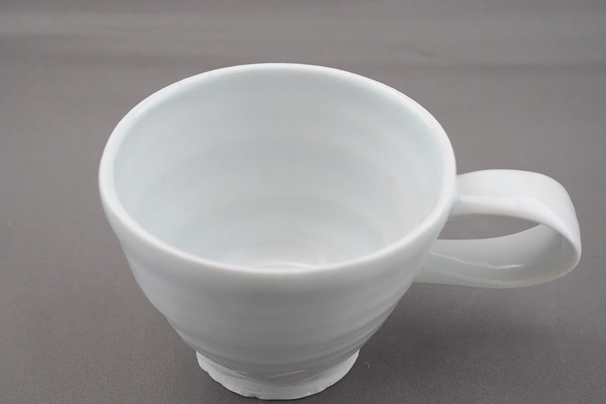 001 cup