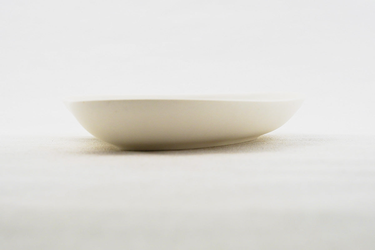 001 お皿大