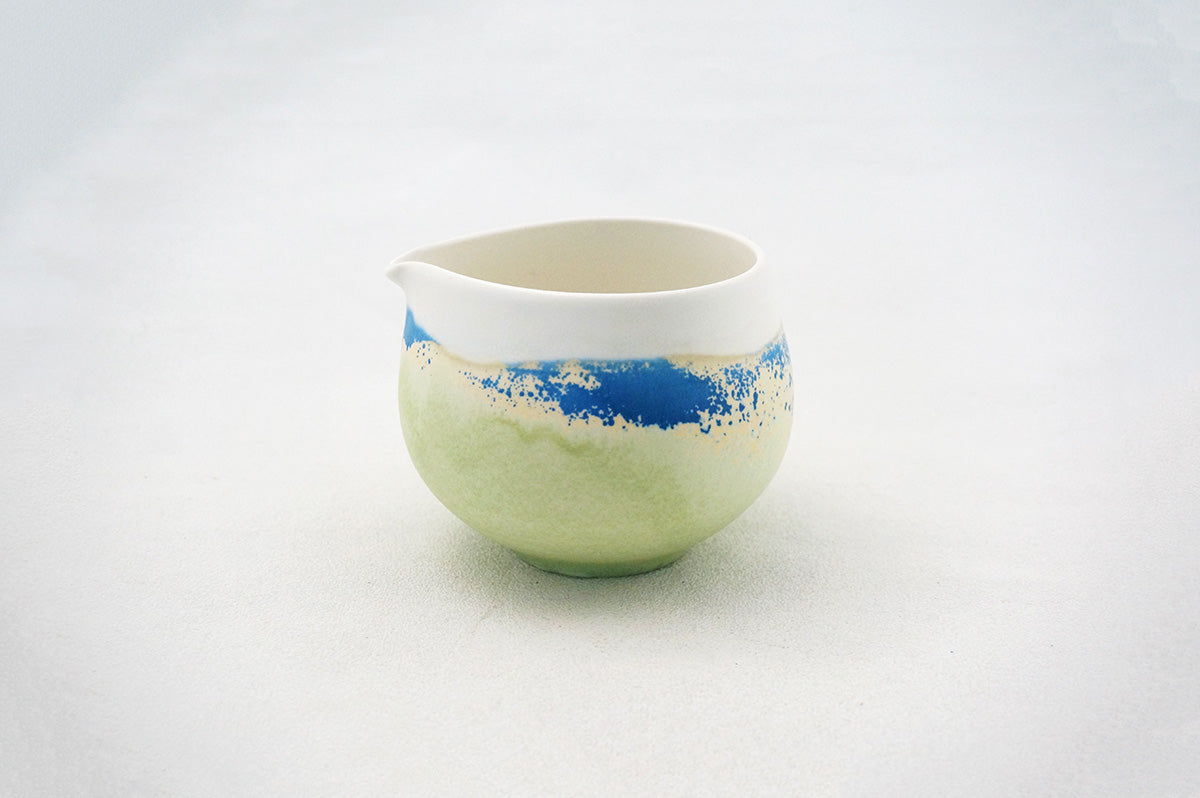 002 片口　1/2/3