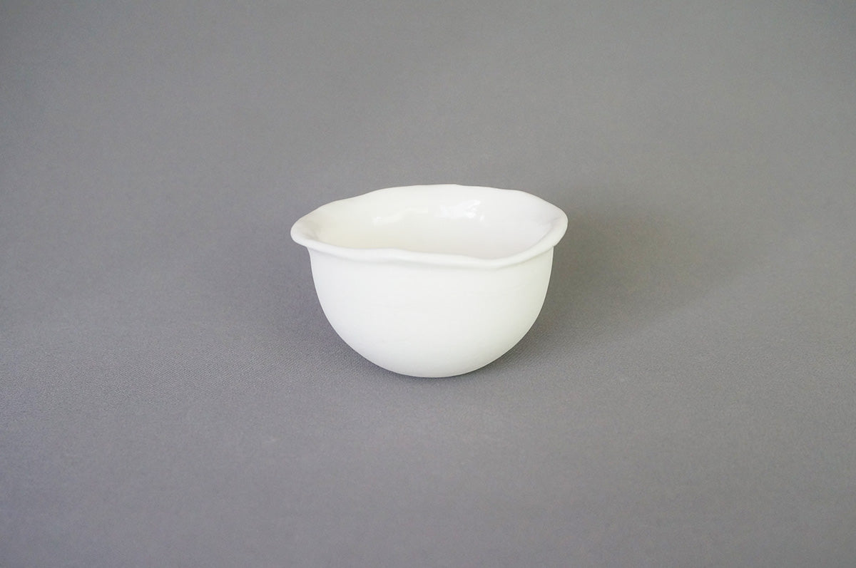 002 oshi cup　1/2