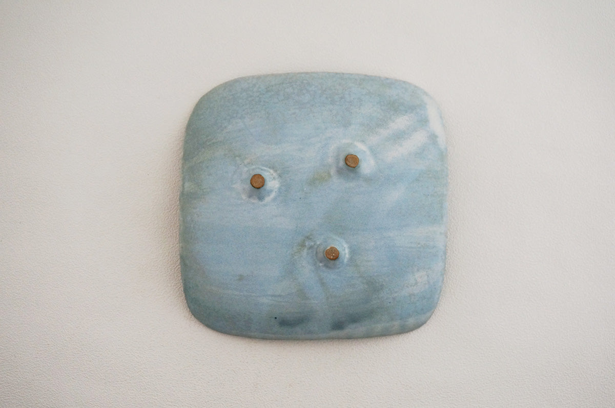 002 菓子皿