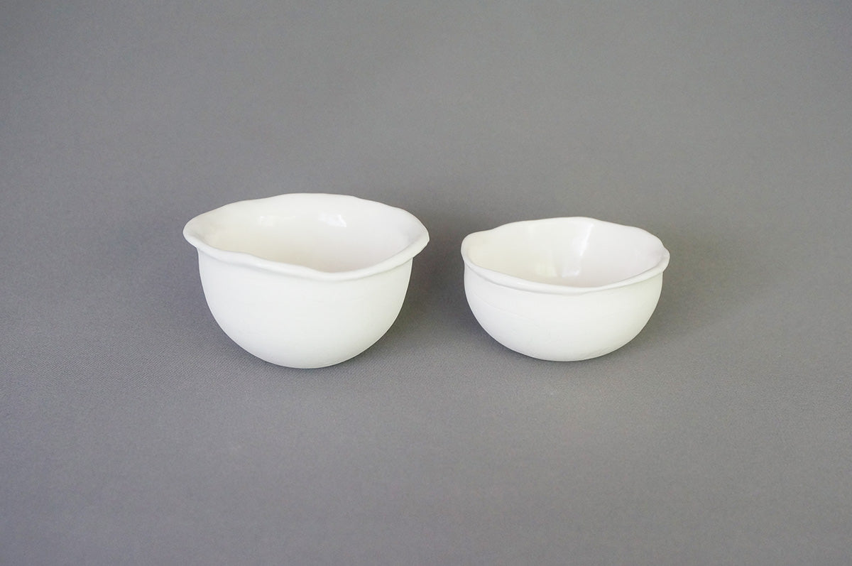 002 oshi cup　1/2