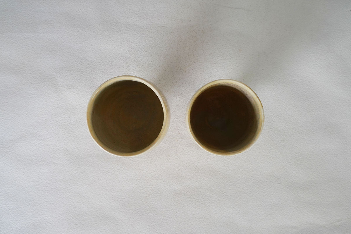 002 fuwari goblet 蕾