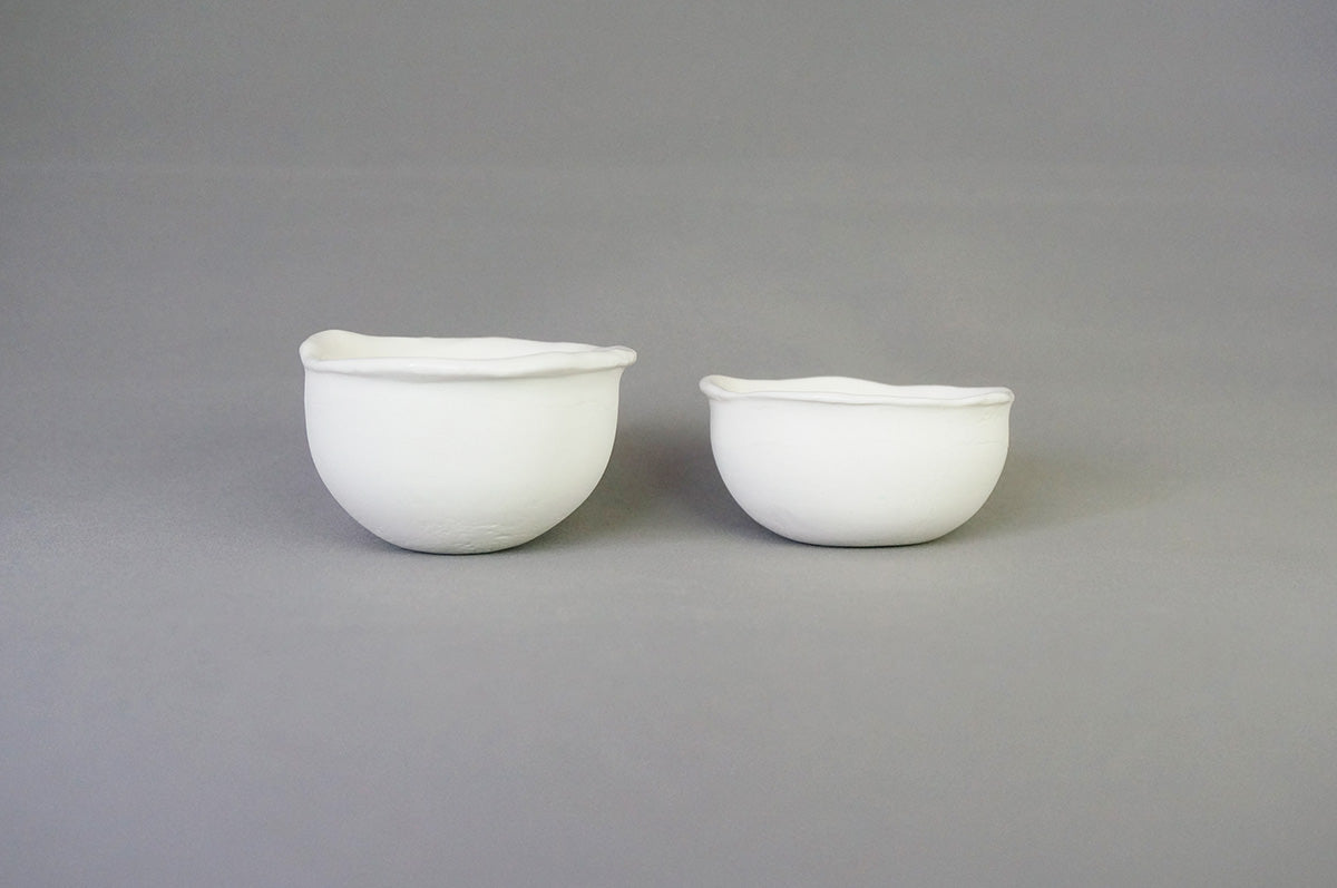 002 oshi cup　1/2