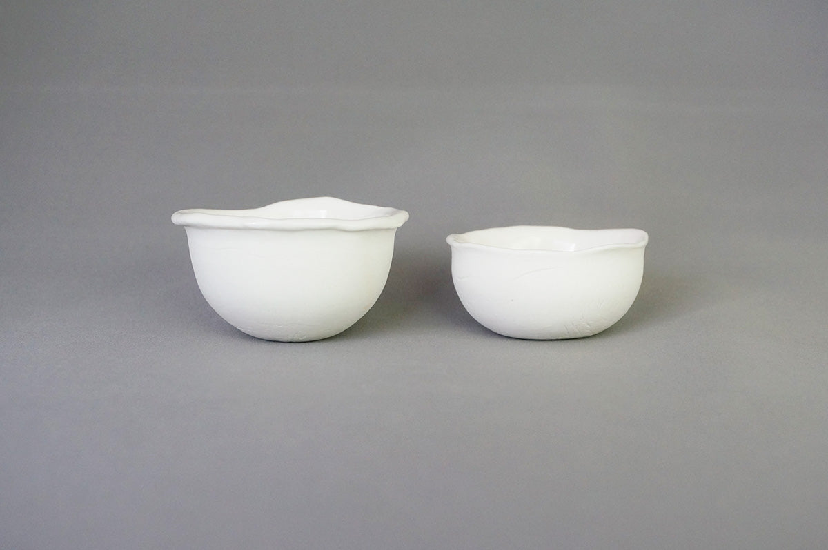 002 oshi cup　1/2