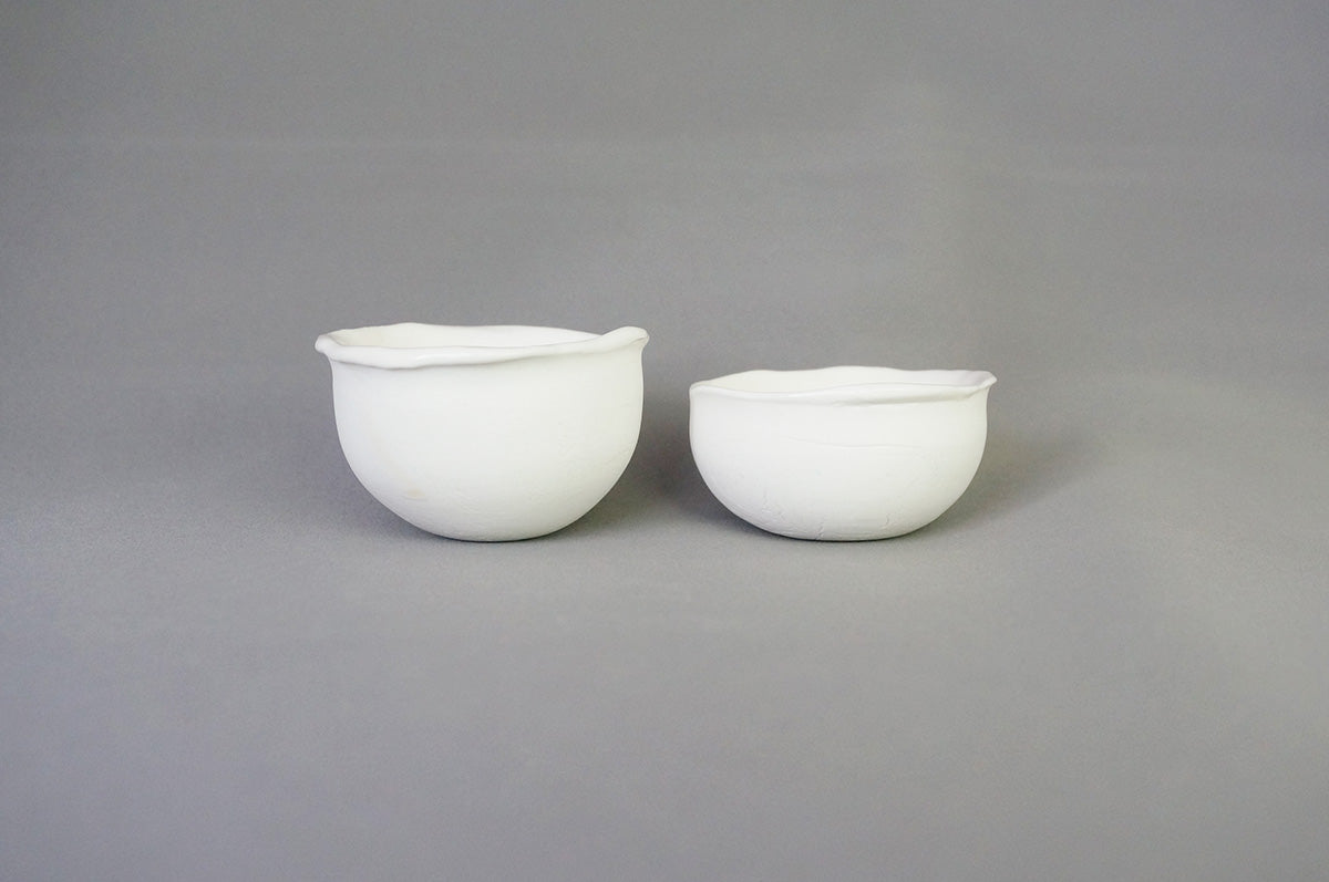 002 oshi cup　1/2