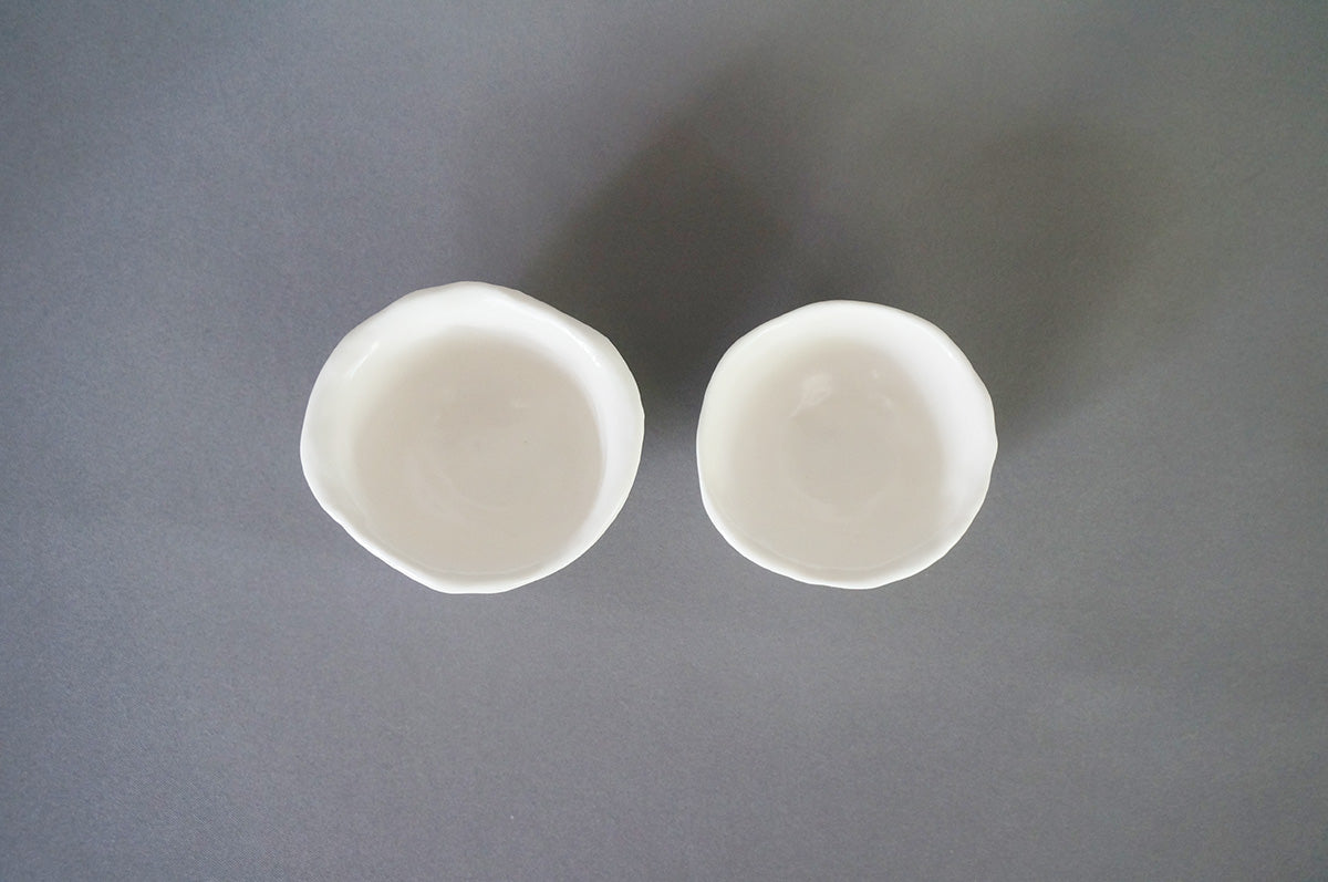 002 oshi cup　1/2
