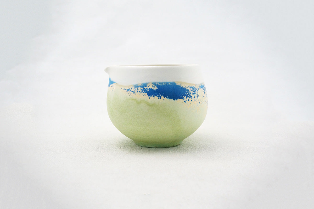 002 片口　1/2/3