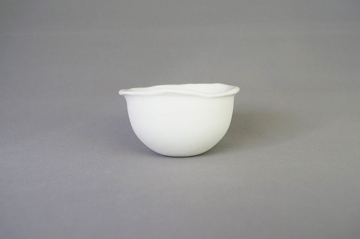 002 oshi cup　1/2