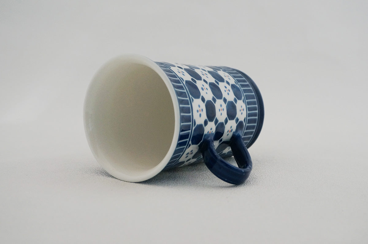 002 足付きマグカップ 1/2/3