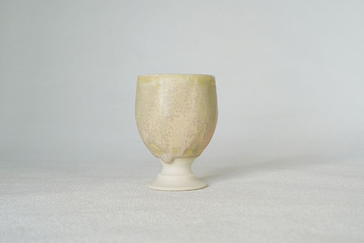 002 fuwari goblet 蕾
