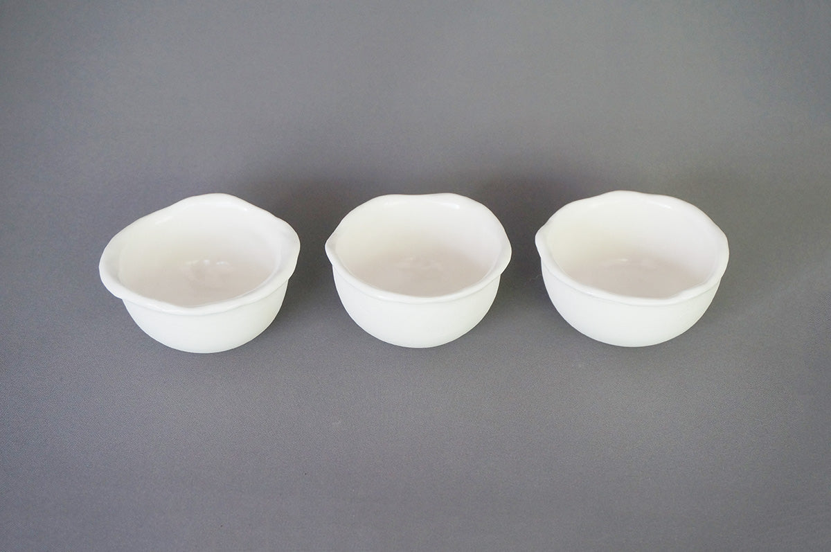 002 oshi cup　1/2