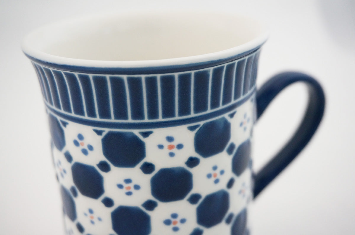 002 足付きマグカップ 1/2/3