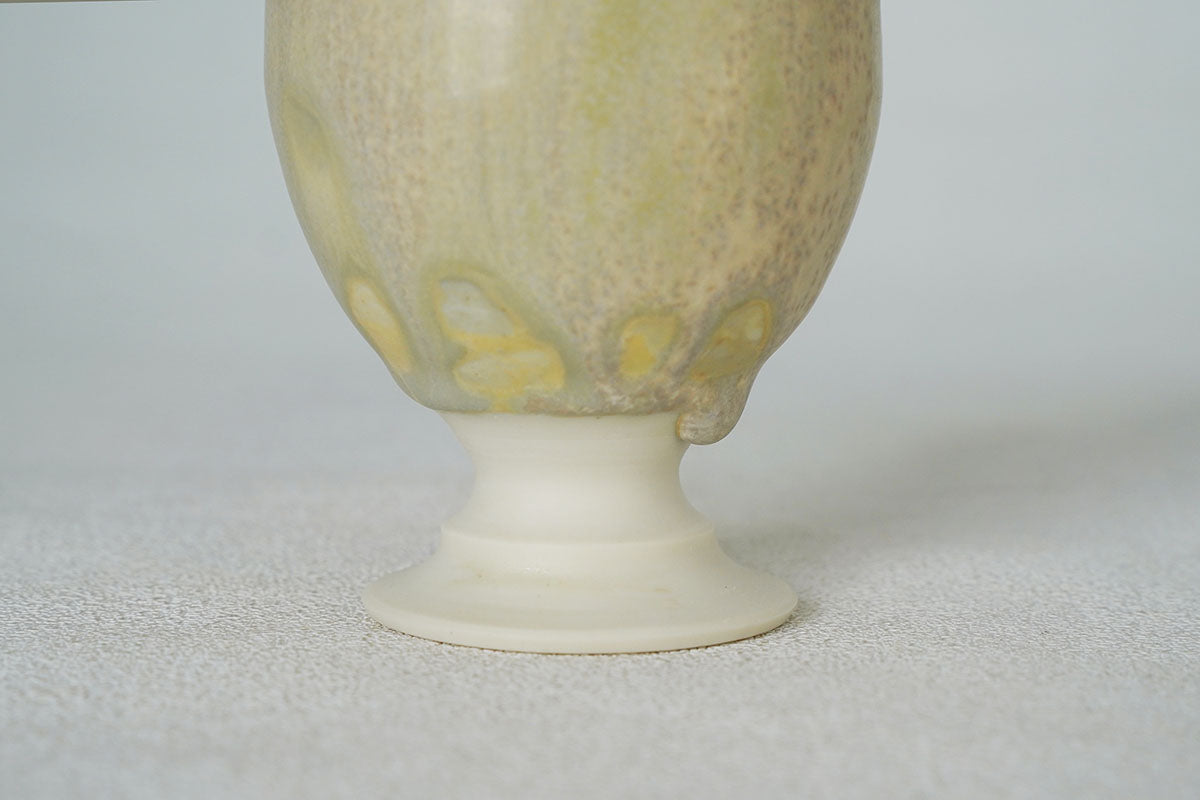 002 fuwari goblet 蕾