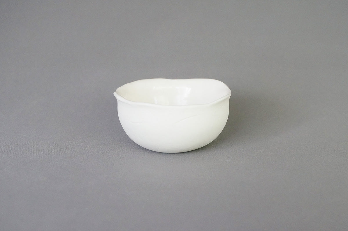 002 oshi cup　1/2