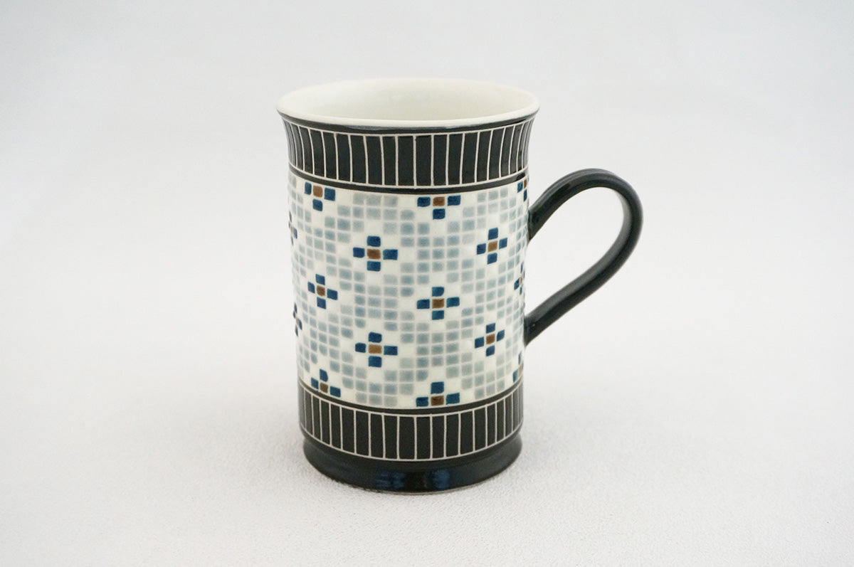 002 足付きマグカップ 1/2/3