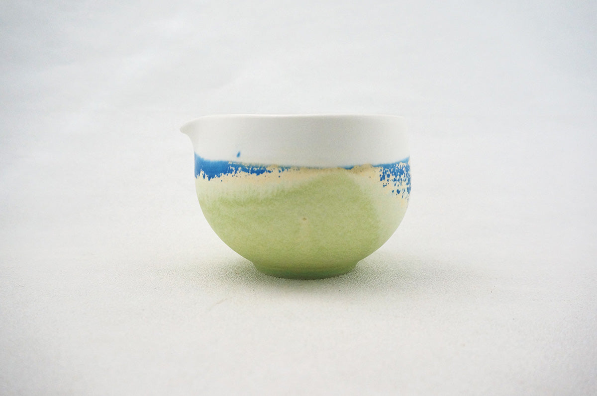 002 片口　1/2/3