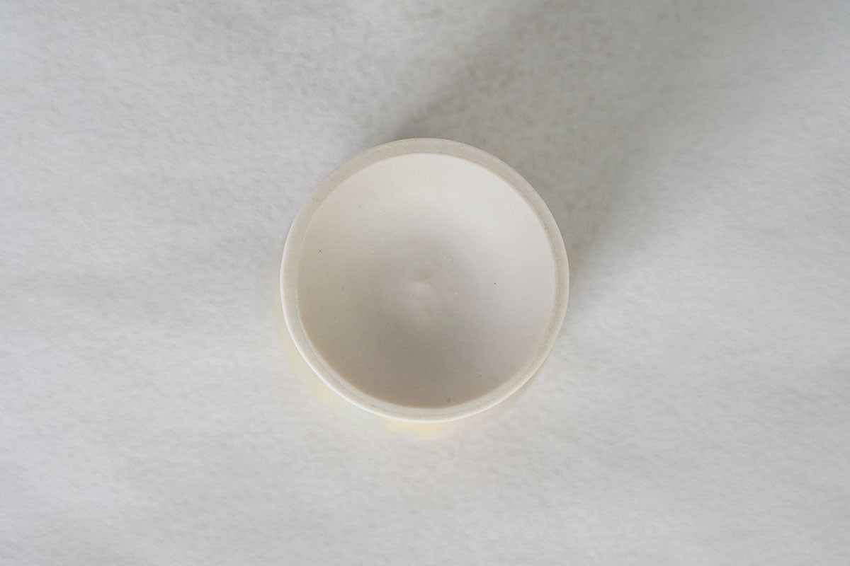 002 fuwari goblet 蕾