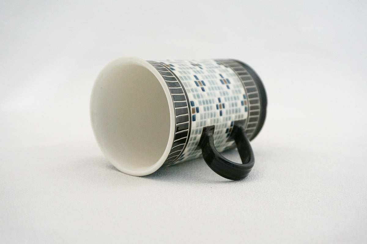 002 足付きマグカップ 1/2/3