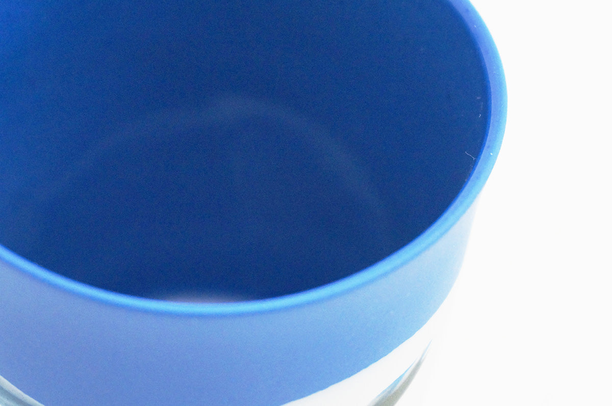 002 marble カップ碗