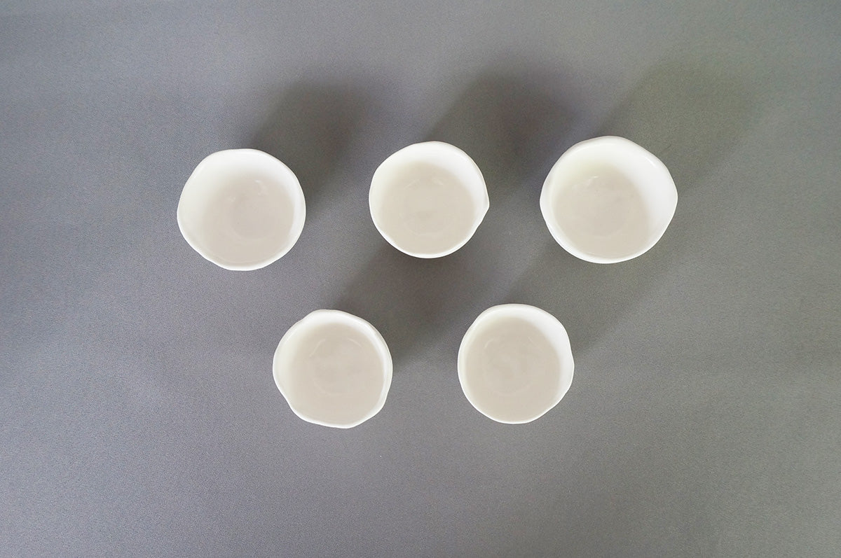 002 oshi cup　1/2