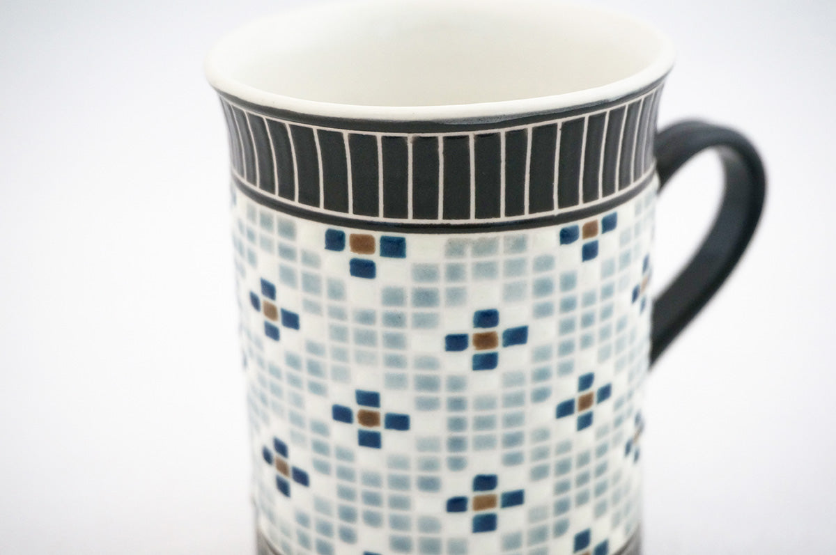 002 足付きマグカップ 1/2/3