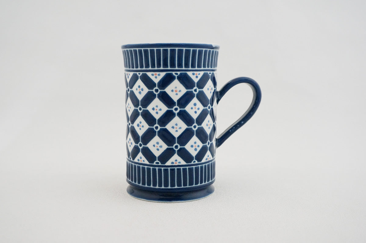 002 足付きマグカップ 1/2/3