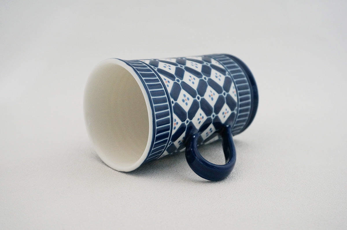 002 足付きマグカップ 1/2/3