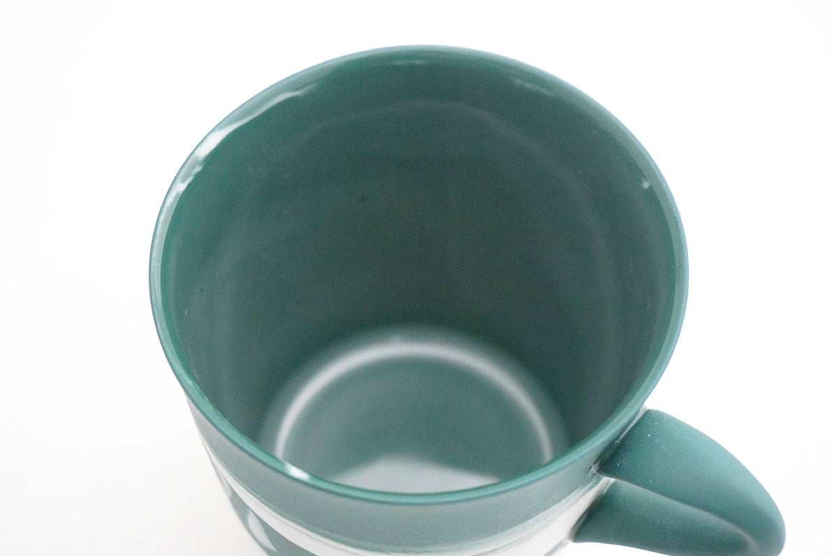 002 marble カップ碗