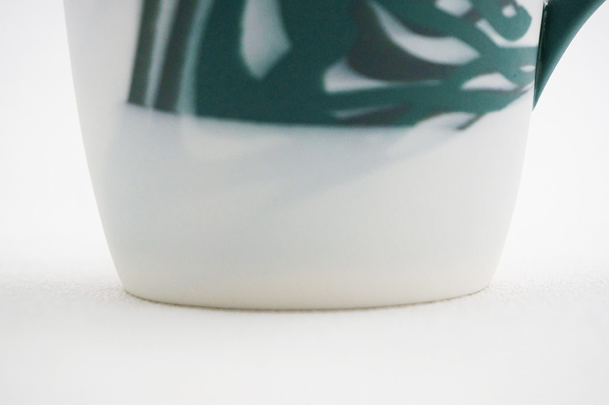 002 marble カップ碗