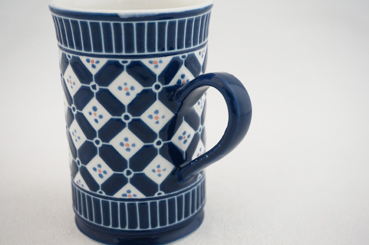 002 足付きマグカップ 1/2/3