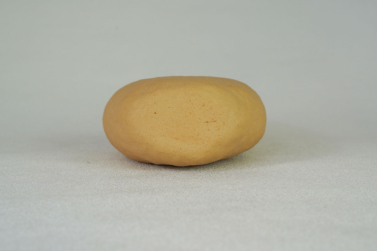 002 一輪挿し 4