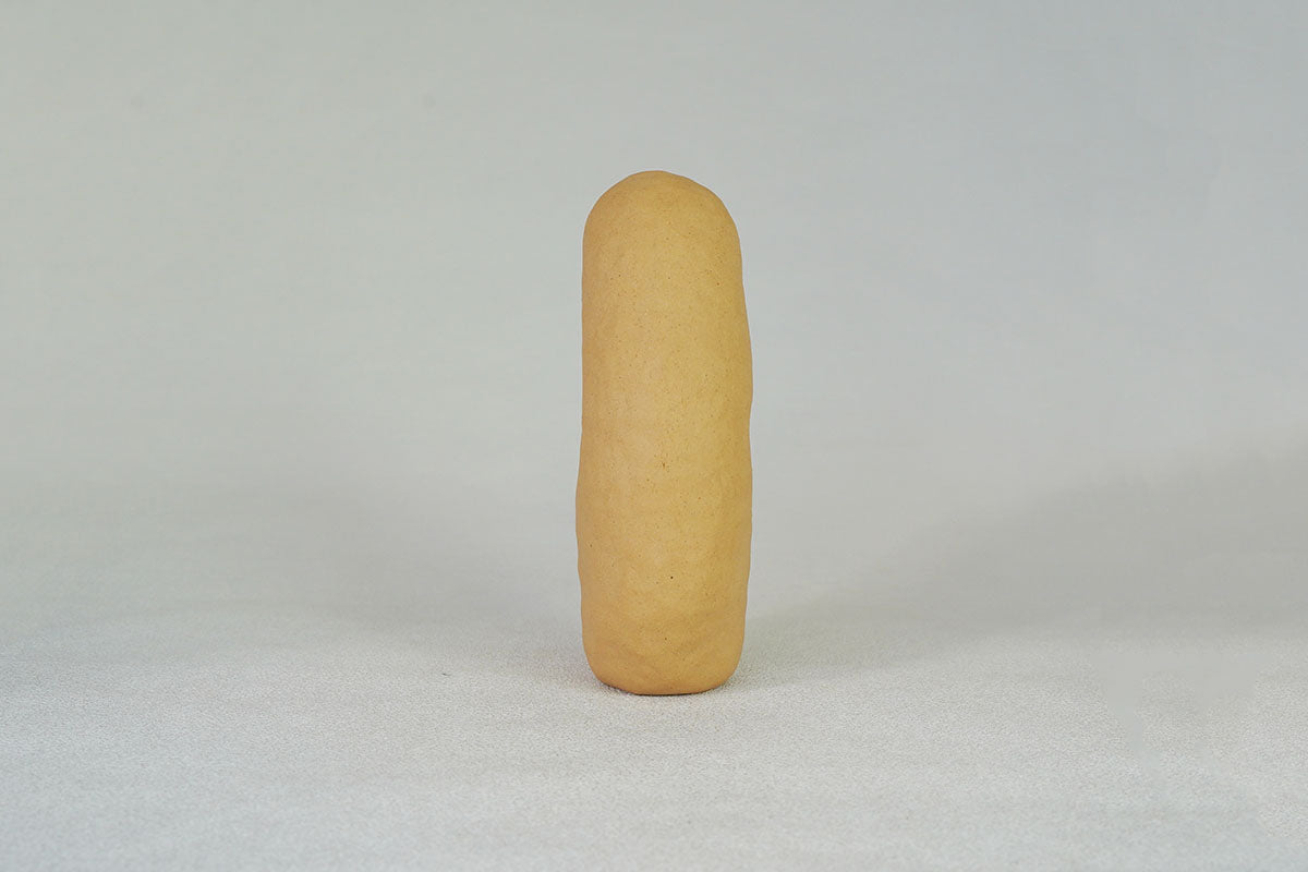 002 一輪挿し 4