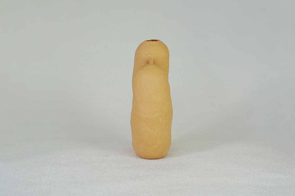002 一輪挿し 4