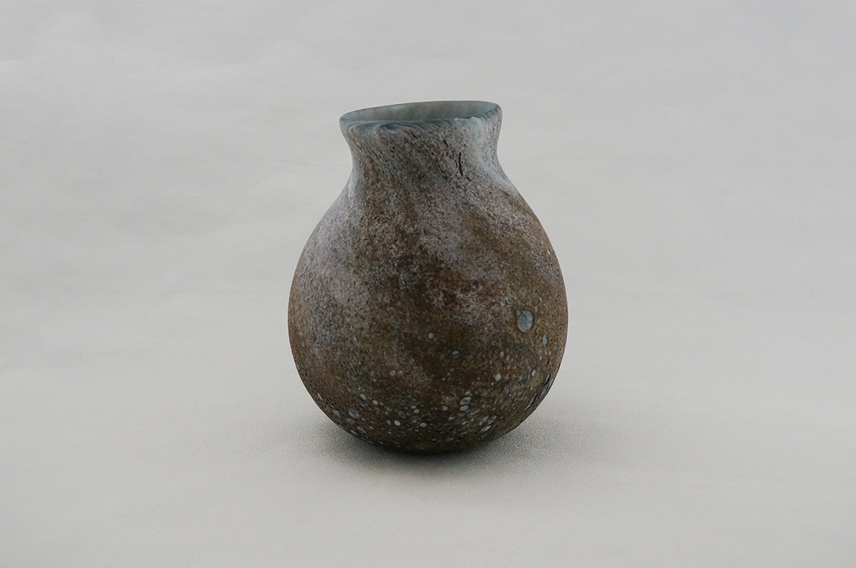 002 花器b