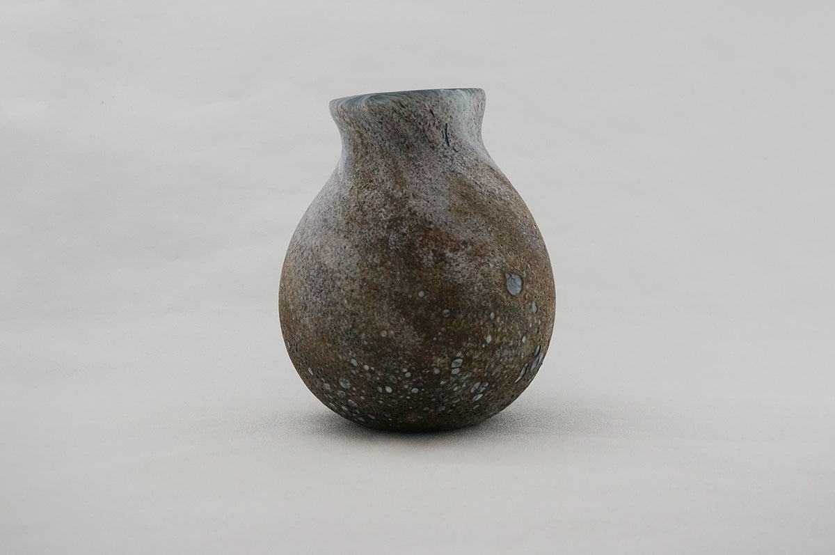 002 花器b