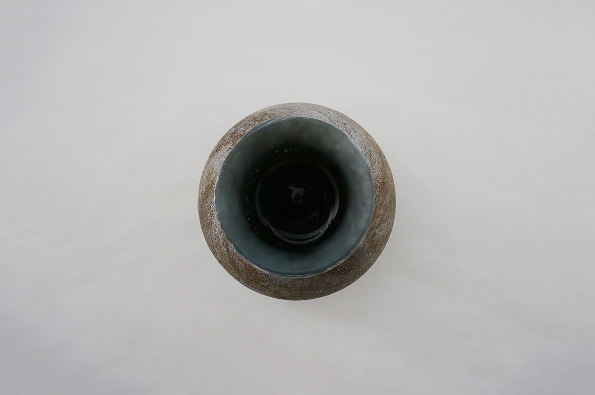 002 花器b