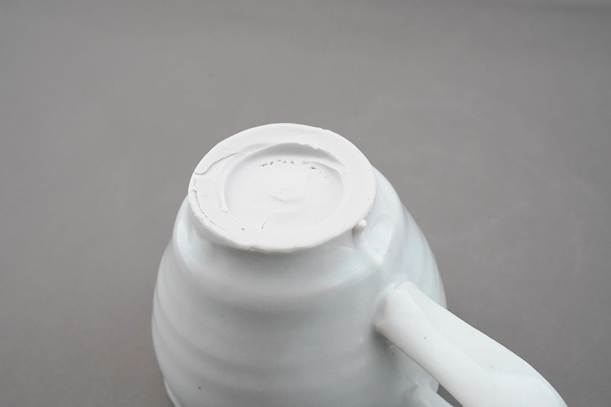 001 cup