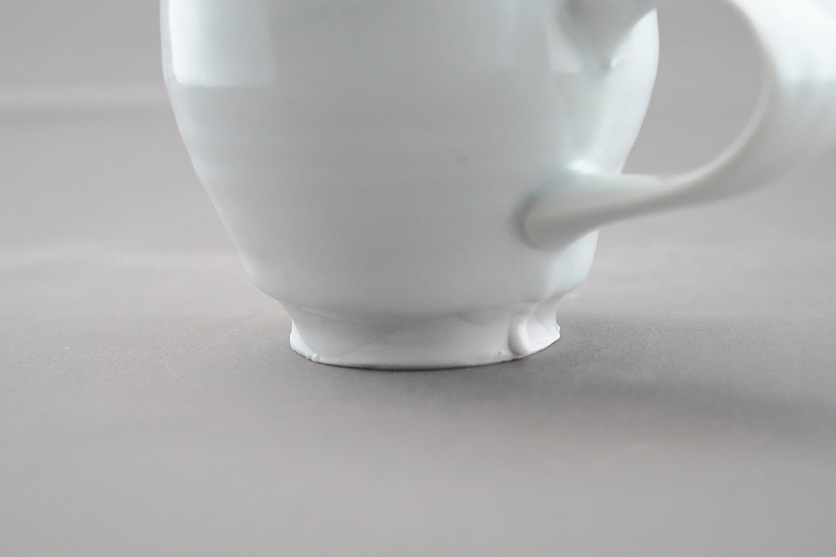 001 cup