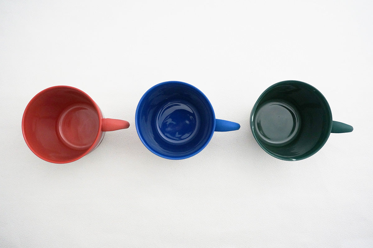 002 marble カップ碗