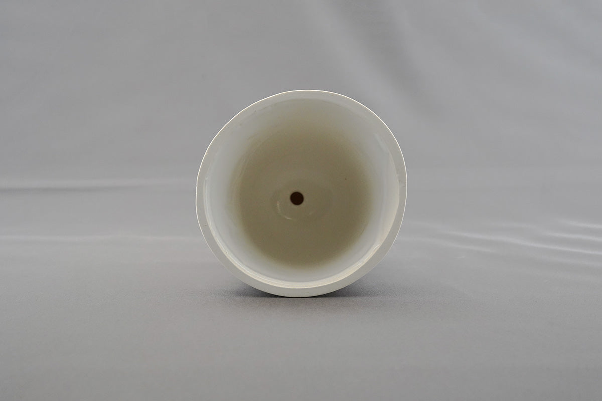 001 磁器人形 2