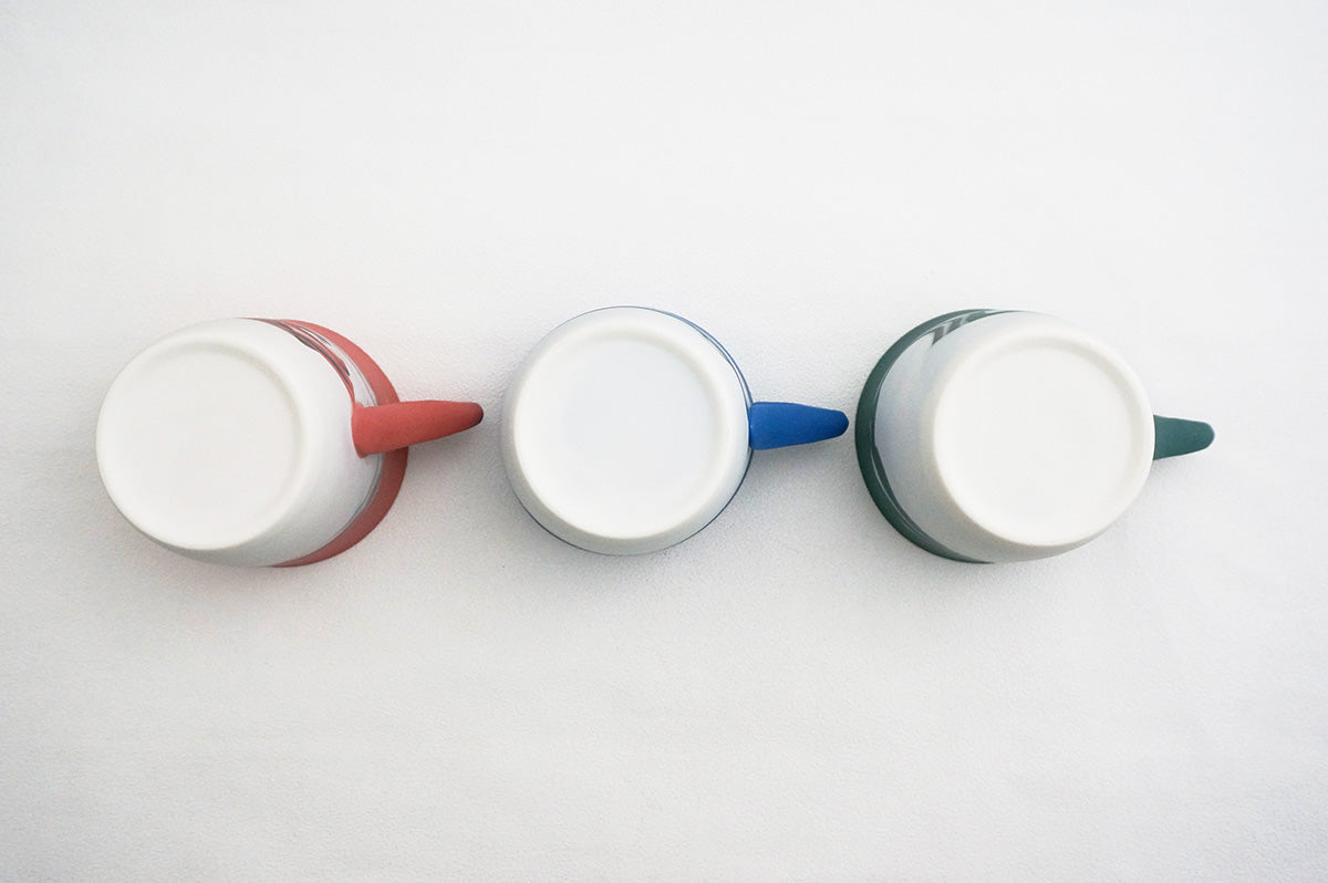 002 marble カップ碗