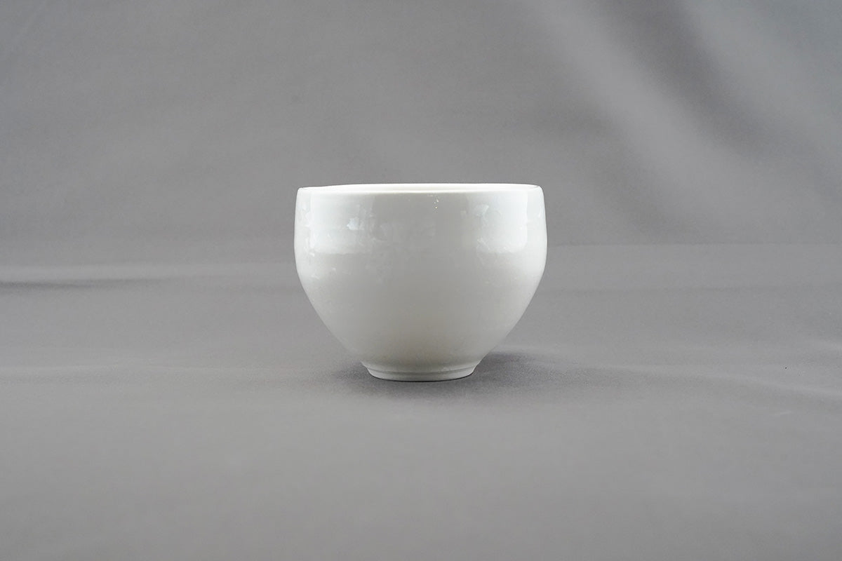 003 湯呑