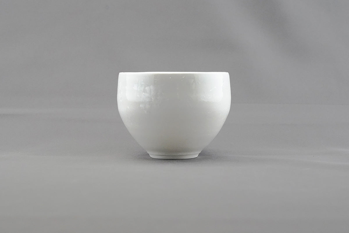 003 湯呑